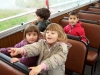 2010-05-13-004