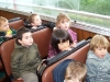 2010-05-13-005