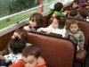 2010-05-13-007