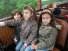 dscf0074