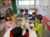 txokolatezko-kabia-krista-2011-04-13-006