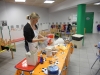 txokolatezko-kabia-krista-2011-04-13-007