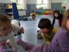 dscf0284