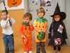 halloween-022