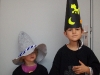 halloween-027