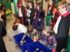 dscf0383