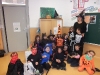 dscf0426