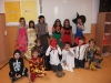 dscf1790