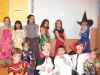 dscf1791