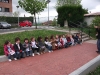 dscf1390