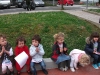 dscf1393