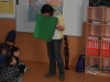 dscf1819