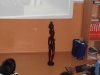 dscf1824