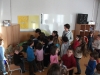 dscf1829