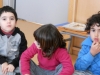 dscn3811