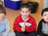 dscn3812