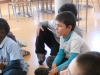 dscn3828