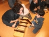 dscf1264