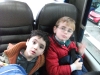 dscf0712