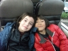 dscf0714
