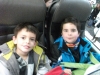 dscf0719
