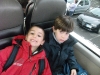 dscf0720