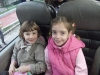 dscf0722