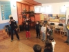 dscf0762