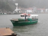 dscf0775