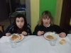 dscf0787