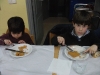 dscf0788