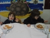 dscf0789