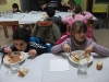 dscf0791