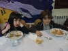 dscf0792