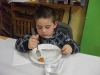 dscf0801