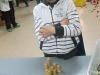 dscf0811