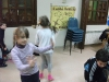 dscf0819