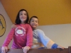 dscf0830