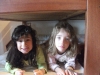 dscf0832