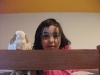 dscf0834