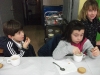 dscf0837