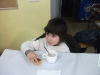 dscf0838