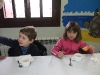dscf0840