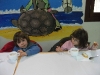 dscf0841