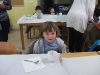 dscf0842