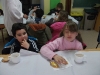 dscf0843