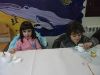 dscf0844