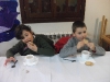 dscf0845