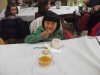 dscf0846
