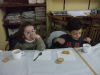 dscf0847